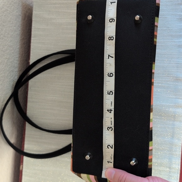 Kate Spade Shoulder Bag - Picture 7 of 9